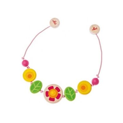 Sevi Catenella Passegg Fiore - Juguete educativo Sevi Catenella Passegg Fiore - Juguete educativo