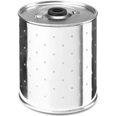 UFI 23.471.00 Oljefilter - IVECO HYUNDAI Oljefilter UFI 23.471.00 Oljefilter - IVECO HYUNDAI Oljefilter