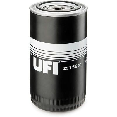 UFI Modèle 24.112.00 Filtre à carburant - Cartouches pour Mercedes-Benz Sprinter & camions - Publicité UFI Modèle 24.112.00 Filtre à carburant - Cartouches pour Mercedes-Benz Sprinter & camions - Publicité