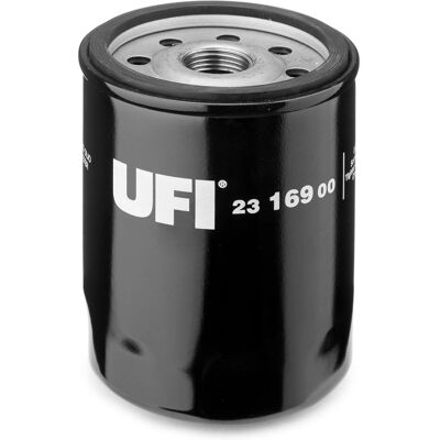 UFI Model 24.128.00 Filtru de Combustibil - Filtru de combustibil pentru Ford, Mazda, Volvo UFI Model 24.128.00 Filtru de Combustibil - Filtru de combustibil pentru Ford, Mazda, Volvo