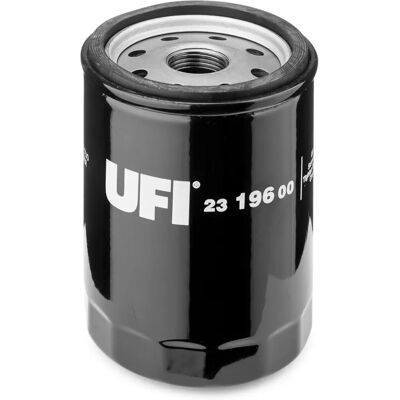 UFI olaj- és üzemanyag szűrők Fiat, Peugeot, Citroën UFI olaj- és üzemanyag szűrők Fiat, Peugeot, Citroën