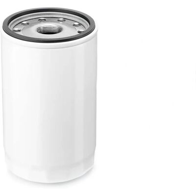 UFI Modello 80.043.00 Filtro idraulico - Filtro idraulico UFI Modello 80.043.00 Filtro idraulico - Filtro idraulico