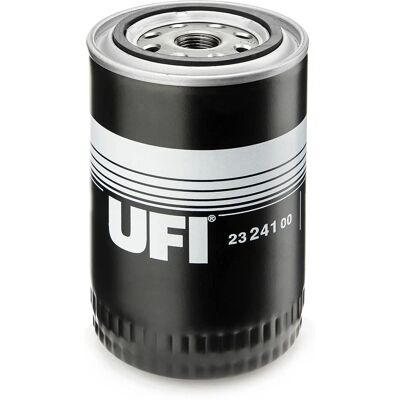 UFI Filtr oleju 23.241.00 UFI Filtr oleju 23.241.00