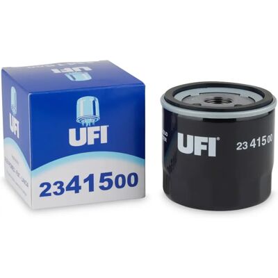 UFI Model 24.428.00 Fuel Filter for VW, SKODA, SEAT, Polo, Fabia - Fuel Filter UFI Model 24.428.00 Fuel Filter for VW, SKODA, SEAT, Polo, Fabia - Fuel Filter
