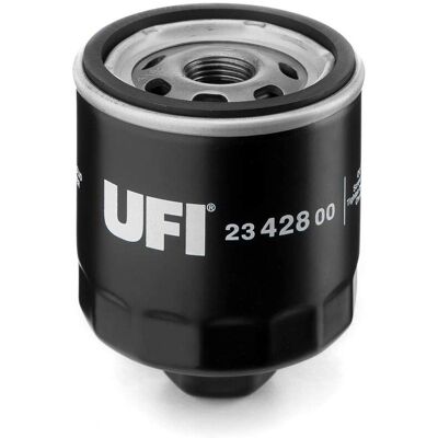 UFI Mercedes-Benz, Mitsubishi, Smart Kraftstofffilter - Kraftstofffilter UFI Mercedes-Benz, Mitsubishi, Smart Kraftstofffilter - Kraftstofffilter
