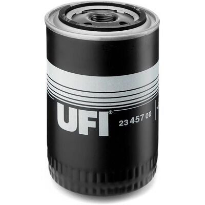 UFI Oliefilter - 1109AS, 1109Y6 - Oliefilter voor Ducato, Boxer, Jumper UFI Oliefilter - 1109AS, 1109Y6 - Oliefilter voor Ducato, Boxer, Jumper
