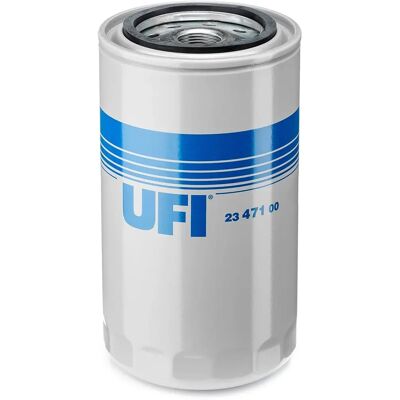 Ufi Iveco Daily Ölfilter - Ölfilter für Iveco Daily Ufi Iveco Daily Ölfilter - Ölfilter für Iveco Daily