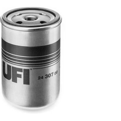 UFI Olejový filtr - Filtr vložka - VW, Audi, Škoda, Golf VI, Polo, Touran UFI Olejový filtr - Filtr vložka - VW, Audi, Škoda, Golf VI, Polo, Touran