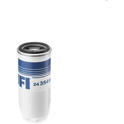 UFI Hyundai Tucson, ix35, Santa Fe 2 Ölfilter - Ölfilter UFI Hyundai Tucson, ix35, Santa Fe 2 Ölfilter - Ölfilter