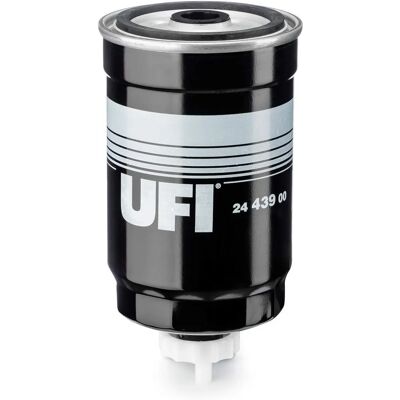 UFI Kraftstofffilter für Hyundai Getz/Matrix 1.5 CRDi - Kraftstofffilter UFI Kraftstofffilter für Hyundai Getz/Matrix 1.5 CRDi - Kraftstofffilter