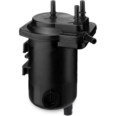 UFI 25.036.00 Oil Filter for Mercedes-Benz ATEGO, UNIMOG - Oil Filter UFI 25.036.00 Oil Filter for Mercedes-Benz ATEGO, UNIMOG - Oil Filter