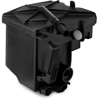 UFI 25.047.00 Ölfilter - Für Volkswagen, Seat, Audi, Škoda UFI 25.047.00 Ölfilter - Für Volkswagen, Seat, Audi, Škoda