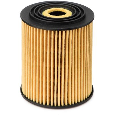 UFI - 24.011.00 - F5C - Tier3 - Brandstoffilter UFI - 24.011.00 - F5C - Tier3 - Brandstoffilter