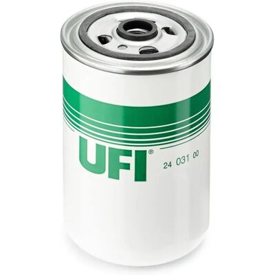 UFI 25.049.00 Filtre à huile UFI 25.049.00 Filtre à huile