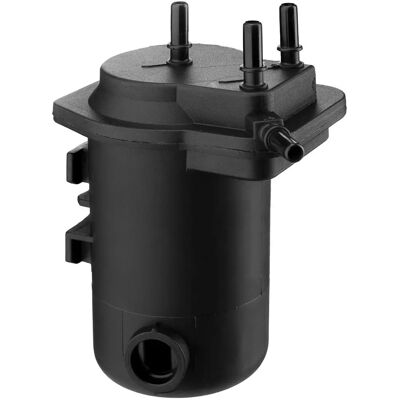 UFI 25.054.00 Oil Filter - Chrysler PT Cruiser Break UFI 25.054.00 Oil Filter - Chrysler PT Cruiser Break