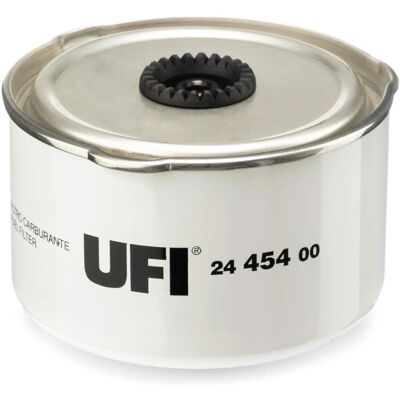 UFI 8Iltro Carb. Land Rover Discovery III - Kraftstofffilter UFI 8Iltro Carb. Land Rover Discovery III - Kraftstofffilter