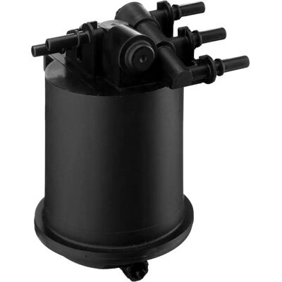 UFI filtr oleju Opel Fiat Chevrolet - Filtr oleju UFI filtr oleju Opel Fiat Chevrolet - Filtr oleju