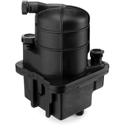 UFI Renault Clio III/Modus Fuel Filter - 2408800 UFI Renault Clio III/Modus Fuel Filter - 2408800