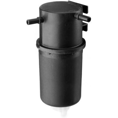 UFI 24.145.00 Brændstoffilter - OEM-nummer: VAG 2H0127401A, 2H0127401B UFI 24.145.00 Brændstoffilter - OEM-nummer: VAG 2H0127401A, 2H0127401B