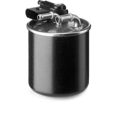 Filtru de Combustibil UFI 24.148.00 - Mercedes-Benz, Infiniti - OEM 6420904852, 6420906352 Filtru de Combustibil UFI 24.148.00 - Mercedes-Benz, Infiniti - OEM 6420904852, 6420906352