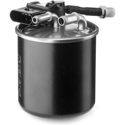 Filtre à Carburant UFI 24.151.00 - Mercedes-Benz, Infiniti, Diesel Filtre à Carburant UFI 24.151.00 - Mercedes-Benz, Infiniti, Diesel