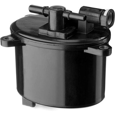 Filtru de Combustibil UFI 24.156.00 - Peugeot, Citroën, Land Rover, Ford, Jaguar Filtru de Combustibil UFI 24.156.00 - Peugeot, Citroën, Land Rover, Ford, Jaguar