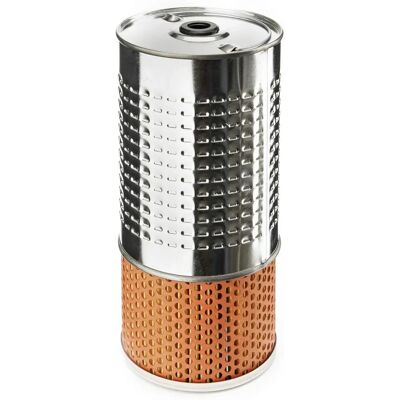 UFI Oliefilter - 25.499.00 - Filter insert UFI Oliefilter - 25.499.00 - Filter insert