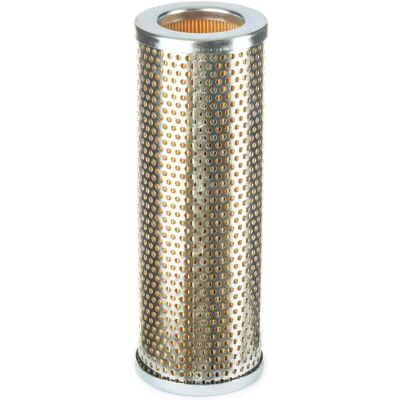 UFI 25.564.00 - Oliefilter - Filtercartridge UFI 25.564.00 - Oliefilter - Filtercartridge