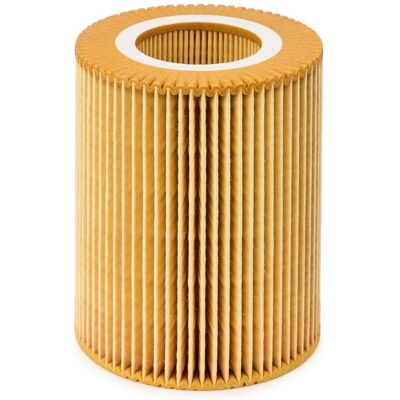 UFI FILTERS Ölfilter - 25.004.00 - Ölfilter UFI FILTERS Ölfilter - 25.004.00 - Ölfilter