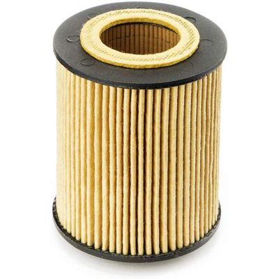 UFI Modèle 26.019.01 Filtre à carburant - Cartouche, pour Jeep & Lancia UFI Modèle 26.019.01 Filtre à carburant - Cartouche, pour Jeep & Lancia