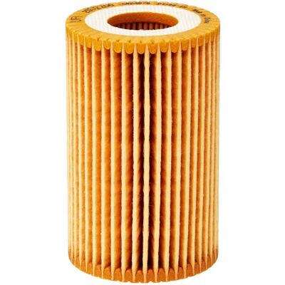 UFI 26.023.00 Kraftstofffilter - Filtereinsatz für Audi A2 UFI 26.023.00 Kraftstofffilter - Filtereinsatz für Audi A2