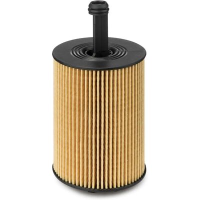 Filtre à Carburant UFI 26.025.00 - Volkswagen, Porsche Filtre à Carburant UFI 26.025.00 - Volkswagen, Porsche