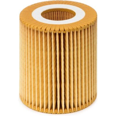 Filtro Carburante UFI - Mokka, Aveo, Trax - Filtro Carburante Filtro Carburante UFI - Mokka, Aveo, Trax - Filtro Carburante