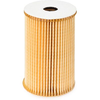 UFI Kraftstofffilter - Mitsubishi Canter, IVECO Daily V, Filtereinsatz UFI Kraftstofffilter - Mitsubishi Canter, IVECO Daily V, Filtereinsatz