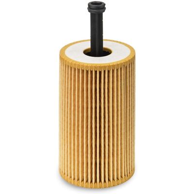 UFI Olajszűrő - 1109AN, 1109R7, 9463704780 UFI Olajszűrő - 1109AN, 1109R7, 9463704780