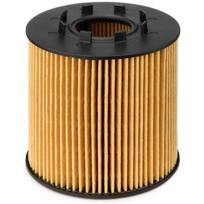 UFI Filters 25.033.00 Filtr oleju - Część samochodowa UFI Filters 25.033.00 Filtr oleju - Część samochodowa