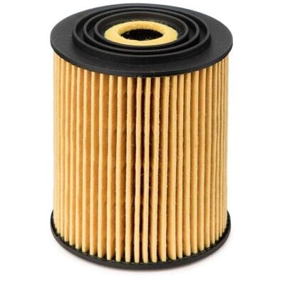 UFI Filters 25.034.00 Ölfilter - Ölfilter für Autos UFI Filters 25.034.00 Ölfilter - Ölfilter für Autos