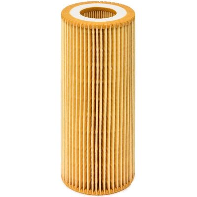 Filtre à Carburant UFI - Modèle 26.065.00 pour VW, Audi, Skoda Filtre à Carburant UFI - Modèle 26.065.00 pour VW, Audi, Skoda