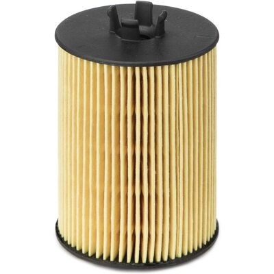 UFI Ölfilter Cl.A/Cl.B 09/04-25.063.00 UFI Ölfilter Cl.A/Cl.B 09/04-25.063.00
