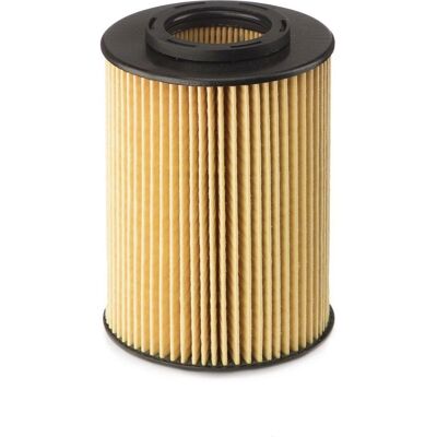 UFI Hyundai i30 FD 2.0 Crdi Ölfilter - Auto Ölfilter UFI Hyundai i30 FD 2.0 Crdi Ölfilter - Auto Ölfilter