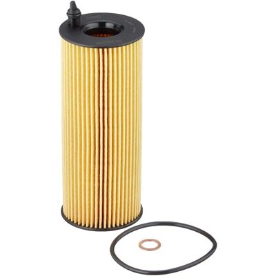 UFI Filters Oil Filter - Vehicle Specific - 25.084.00 UFI Filters Oil Filter - Vehicle Specific - 25.084.00