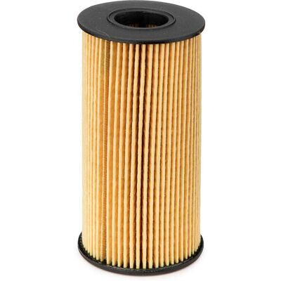 Filtre à Huile UFI - Nissan Qashqai/Renault Mégane/Opel Mov - Spécifique au véhicule Filtre à Huile UFI - Nissan Qashqai/Renault Mégane/Opel Mov - Spécifique au véhicule
