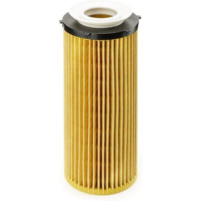 UFI Oil Filter BMW Series 3,5,X5 - Oil Filter UFI Oil Filter BMW Series 3,5,X5 - Oil Filter