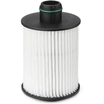 Filtre à huile UFI 25.093.00 - Pour Opel/Vauxhall Insignia Filtre à huile UFI 25.093.00 - Pour Opel/Vauxhall Insignia