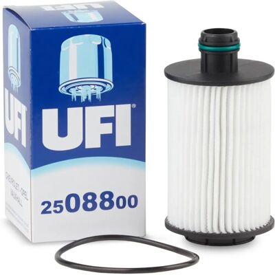 Filtro de Aceite UFI Filters 25.088.00 - Filtro de Aceite Filtro de Aceite UFI Filters 25.088.00 - Filtro de Aceite
