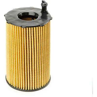 UFI Bränslefilter - Kompatibel med Opel, Renault, Peugeot, Citroën, Nissan, Volvo, Mitsubishi, Suzuki, Vauxhall UFI Bränslefilter - Kompatibel med Opel, Renault, Peugeot, Citroën, Nissan, Volvo, Mitsubishi, Suzuki, Vauxhall