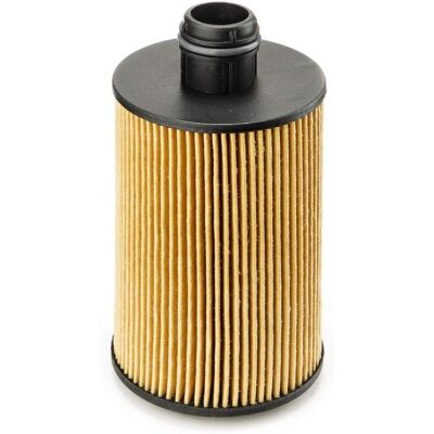 UFI Oljesfilter Jeep Grand Cherokee IV (Wk) - Oljesfilter UFI Oljesfilter Jeep Grand Cherokee IV (Wk) - Oljesfilter