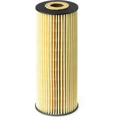 UFI Ölfilter - Filtereinsatz - 21mm - 160mm - 62mm UFI Ölfilter - Filtereinsatz - 21mm - 160mm - 62mm