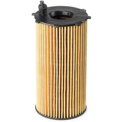 Filtre à Huile UFI 25.167.00 pour Jeep & Dodge - Protection Moteur Filtre à Huile UFI 25.167.00 pour Jeep & Dodge - Protection Moteur