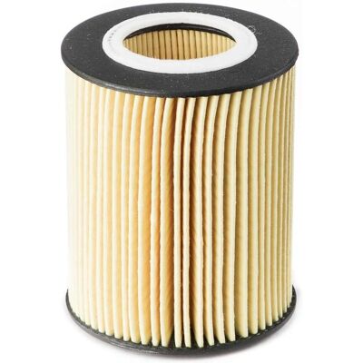 UFI 8003453068391 Oljefilter UFI 8003453068391 Oljefilter